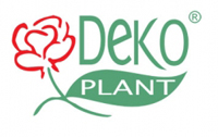 Deko Plant